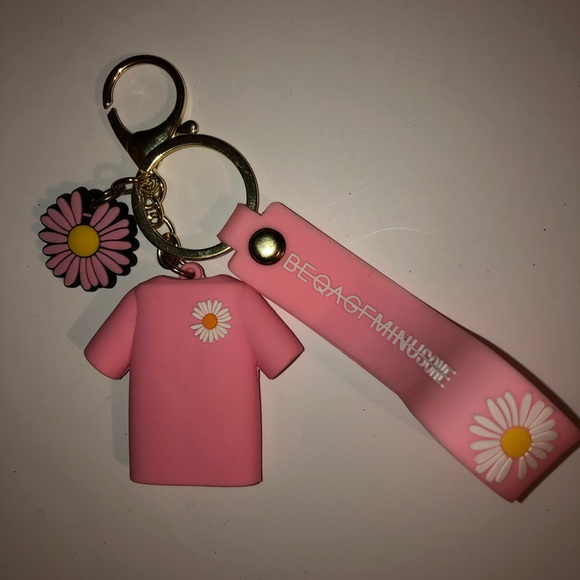 Keychain - Picture 1 of 1
